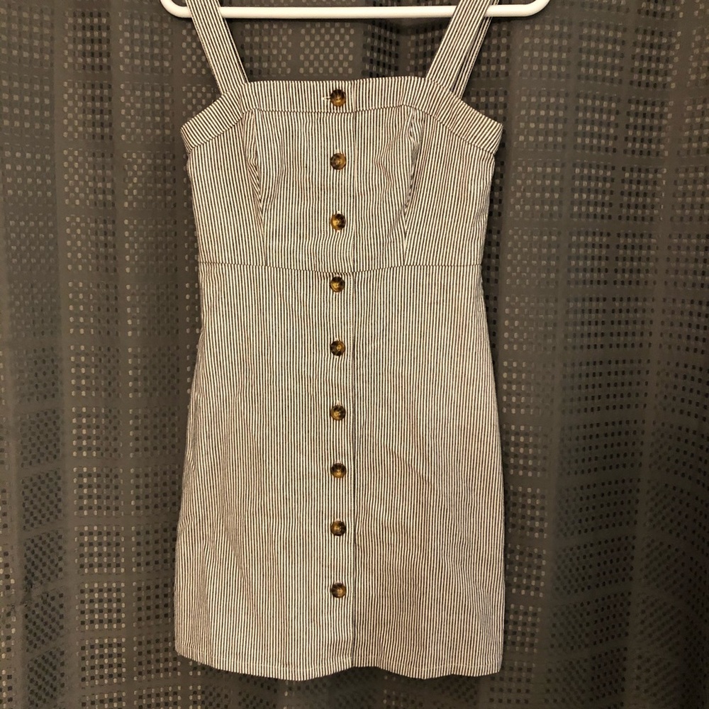 Girls/teen dress.